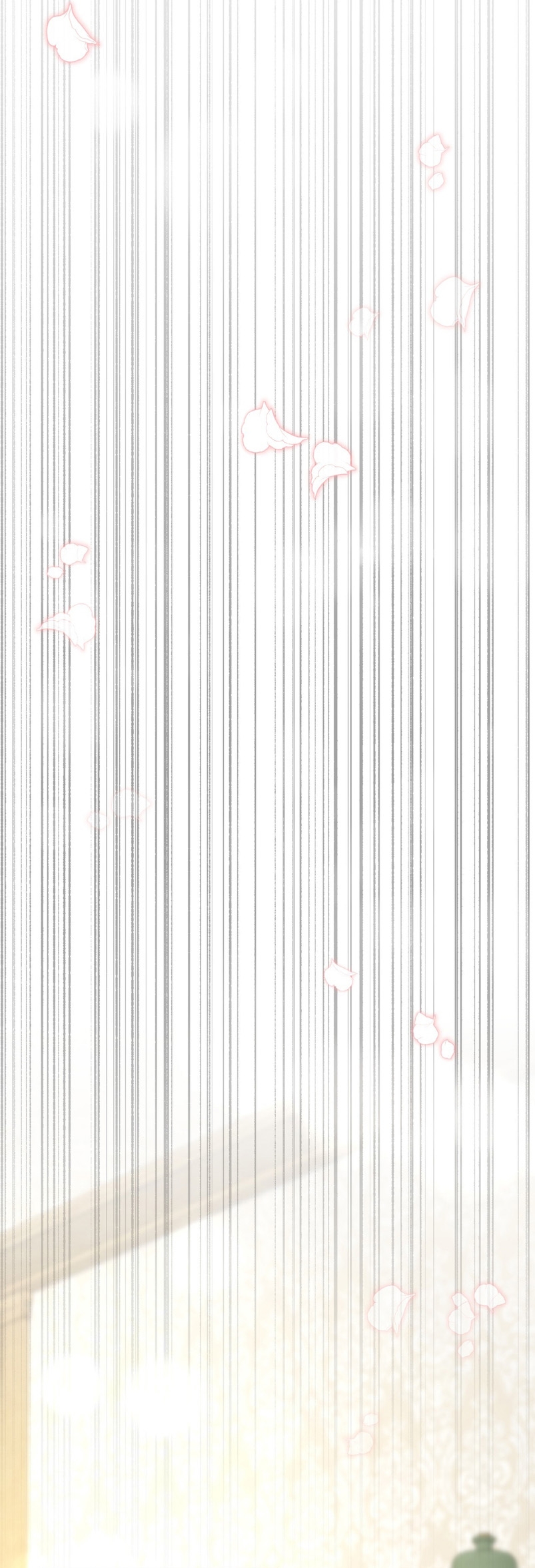 Isnelda Capítulo 72 - Página 26