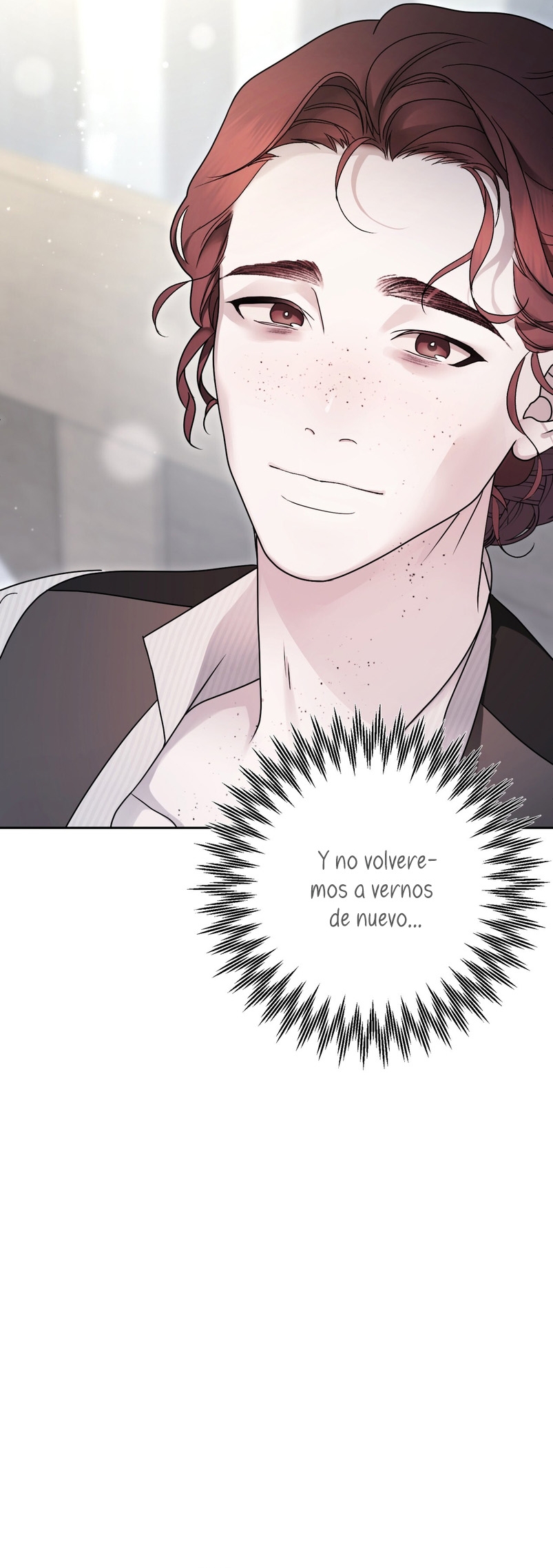 Isnelda Capítulo 72 - Página 40