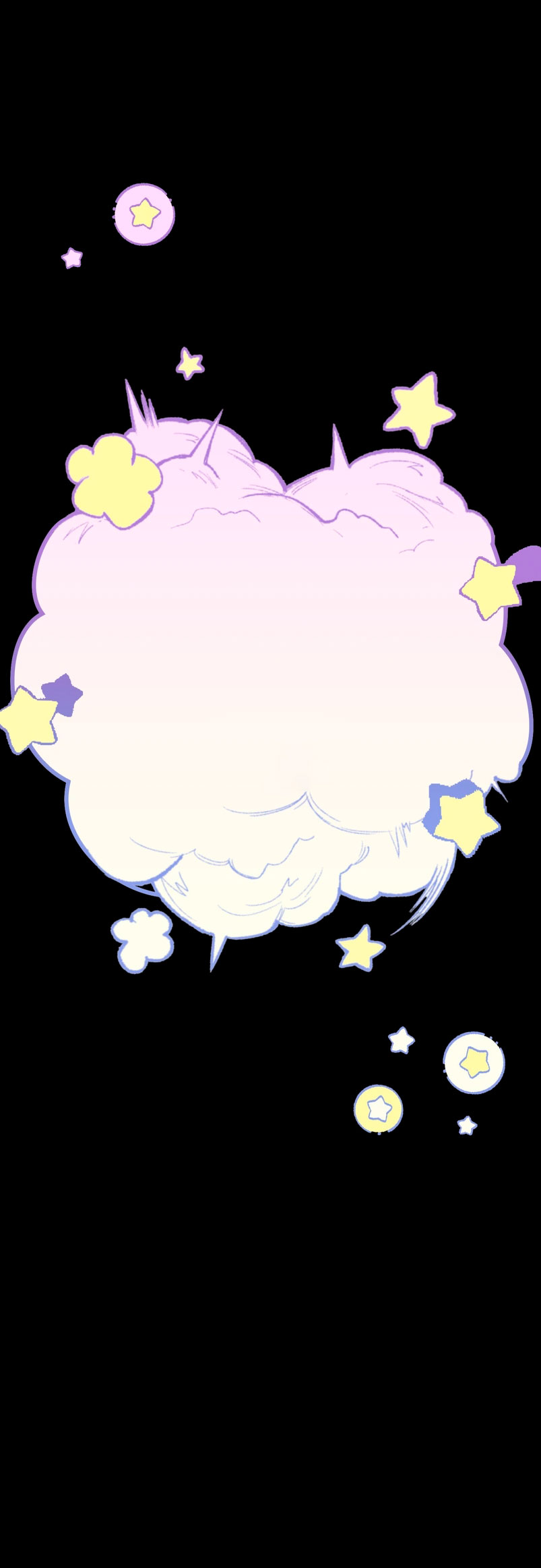 Isnelda Capítulo 73 - Página 23