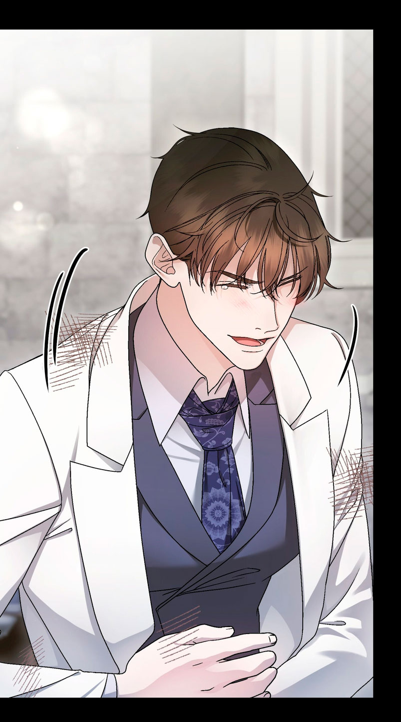 Isnelda Capítulo 73 - Página 26