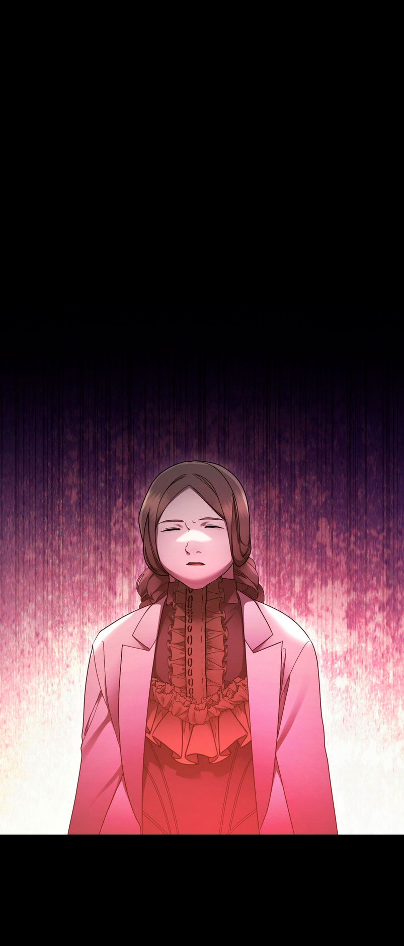 Isnelda Capítulo 73 - Página 31