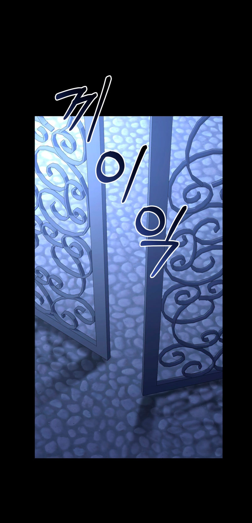 Isnelda Capítulo 73 - Página 32