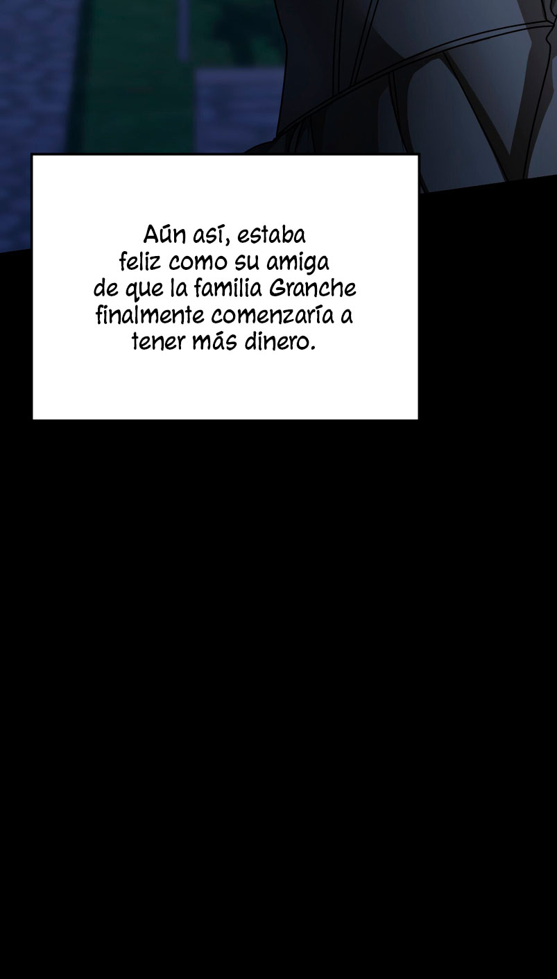 Isnelda Capítulo 73 - Página 35