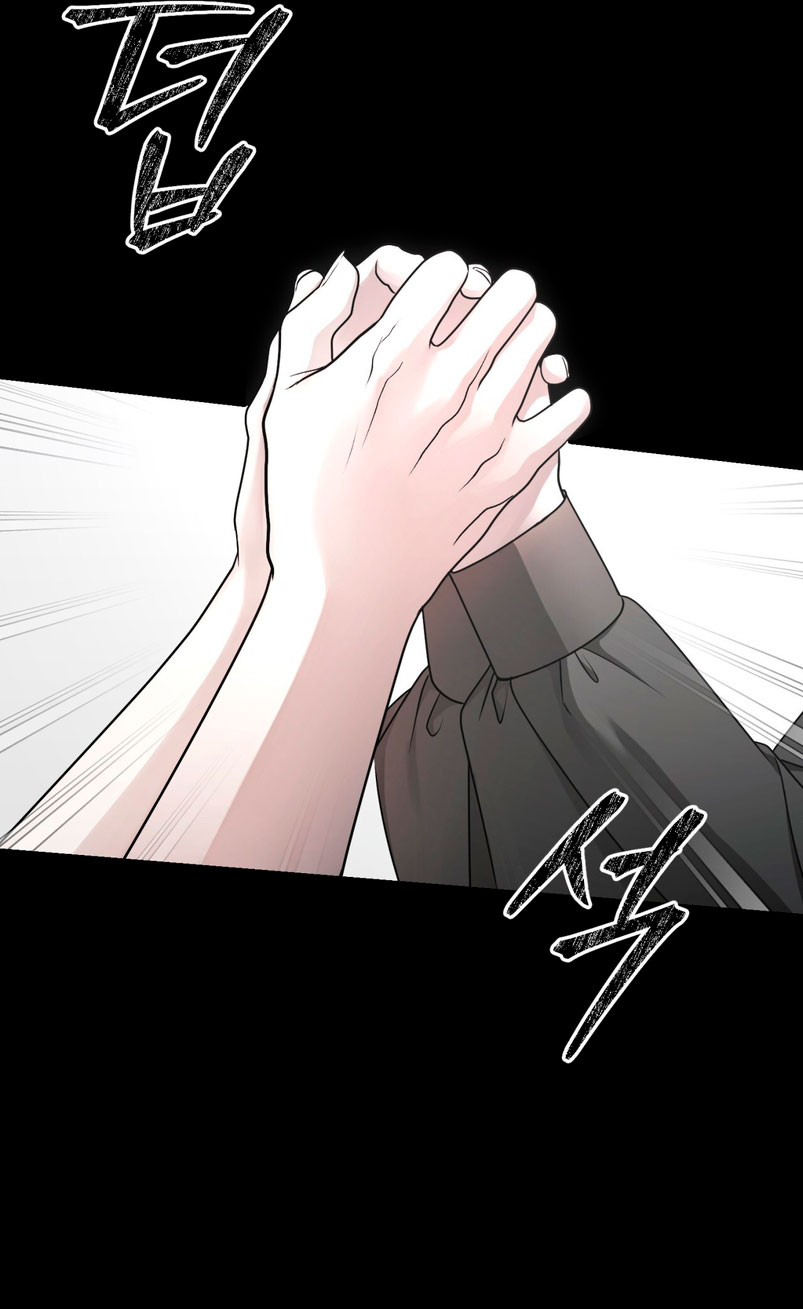 Isnelda Capítulo 73 - Página 41