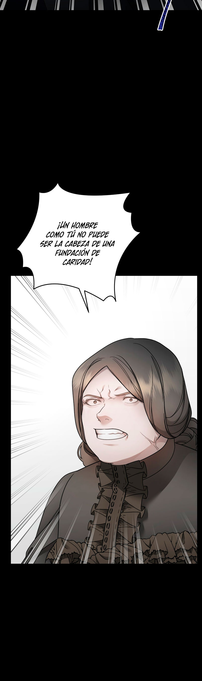 Isnelda Capítulo 73 - Página 45