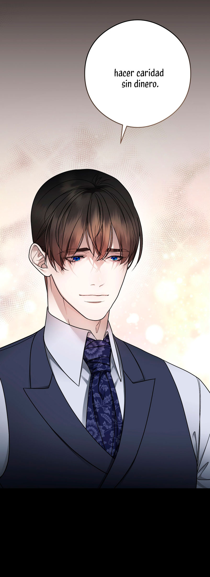 Isnelda Capítulo 73 - Página 47