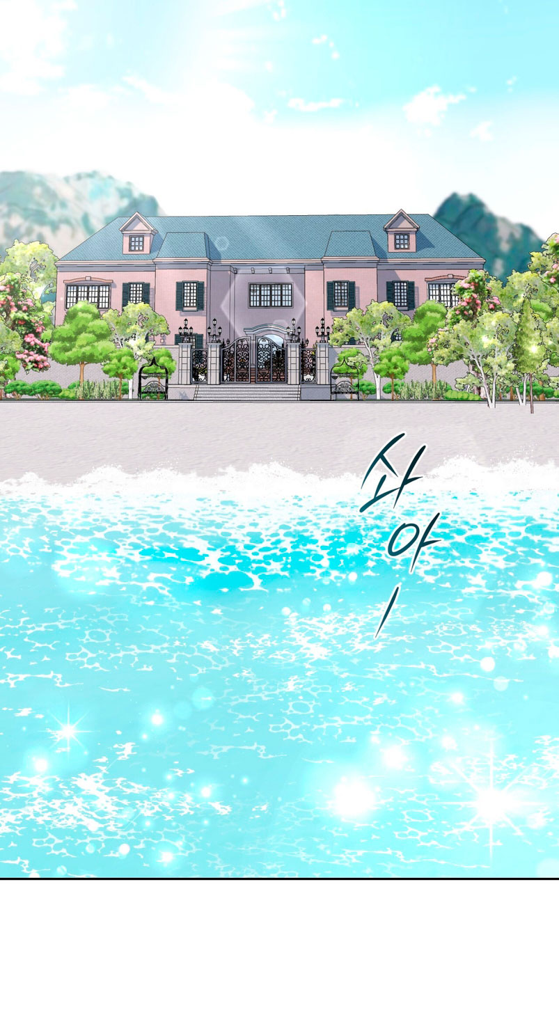 Isnelda Capítulo 73 - Página 56