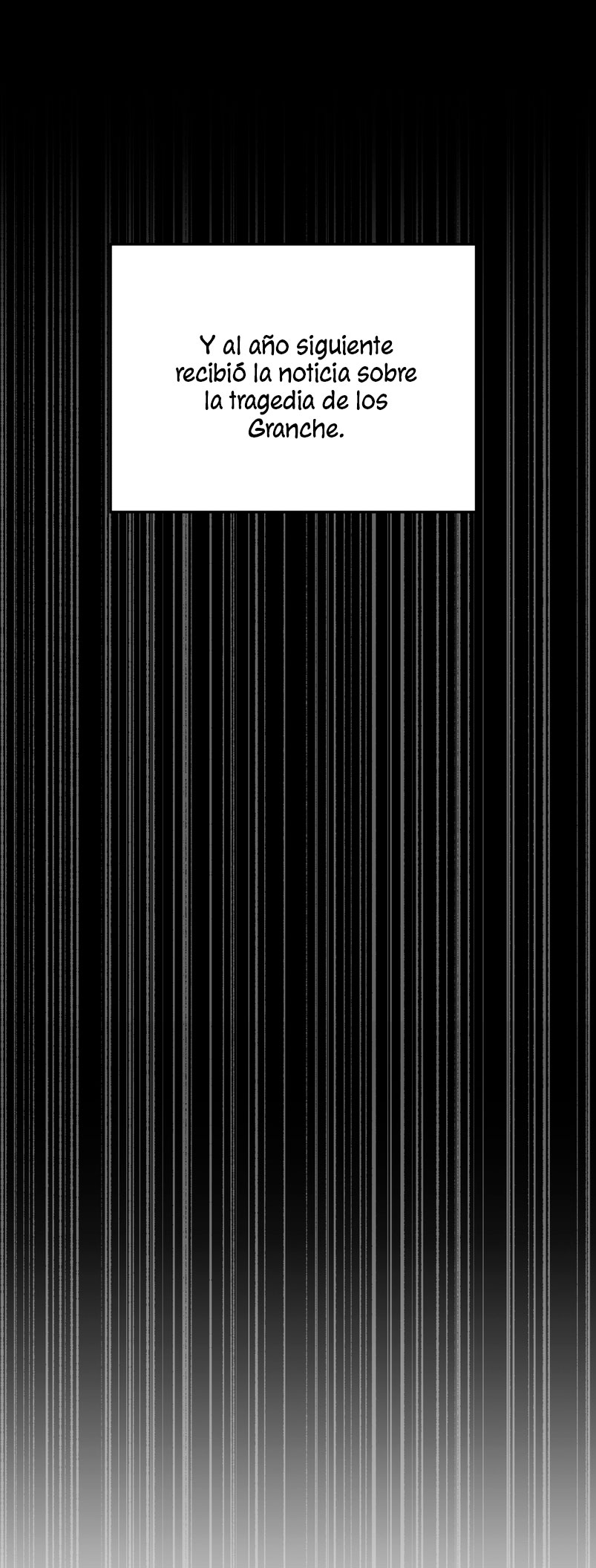 Isnelda Capítulo 73 - Página 63