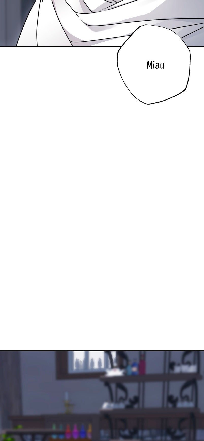 Isnelda Capítulo 73 - Página 68