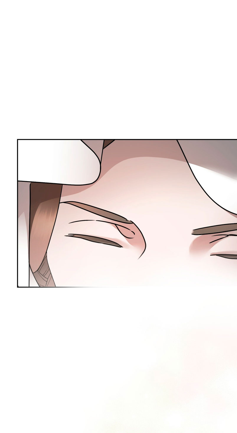 Isnelda Capítulo 73 - Página 7