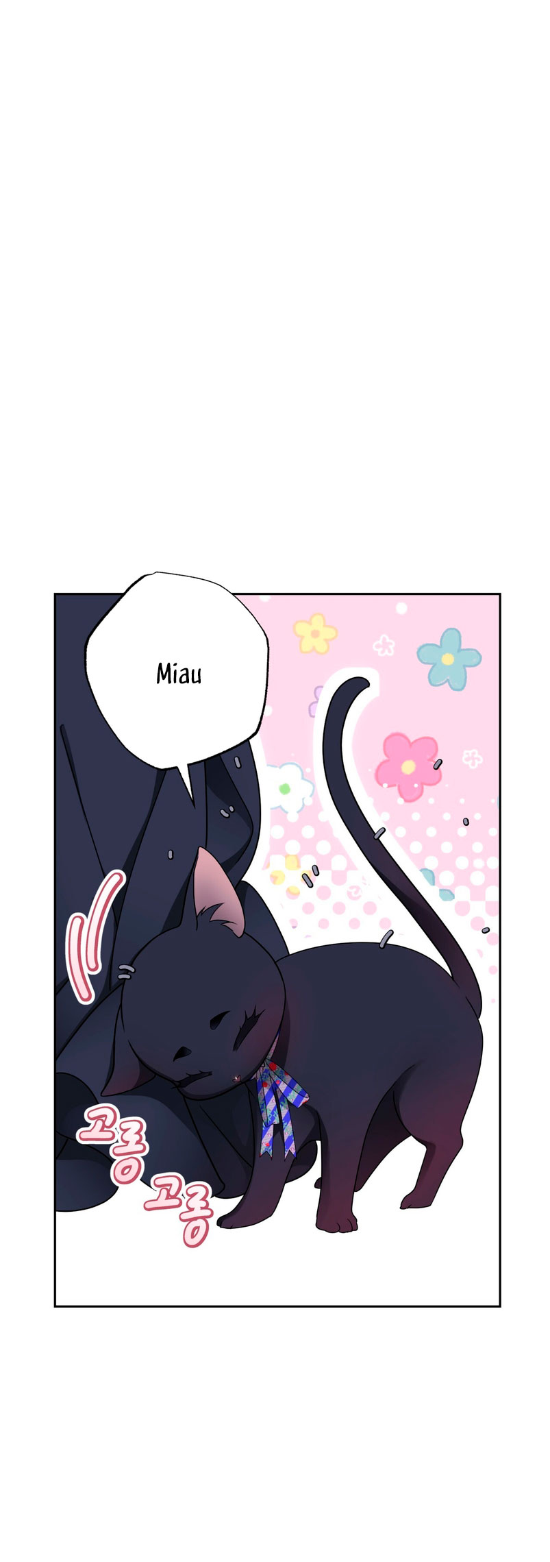 Isnelda Capítulo 73 - Página 71