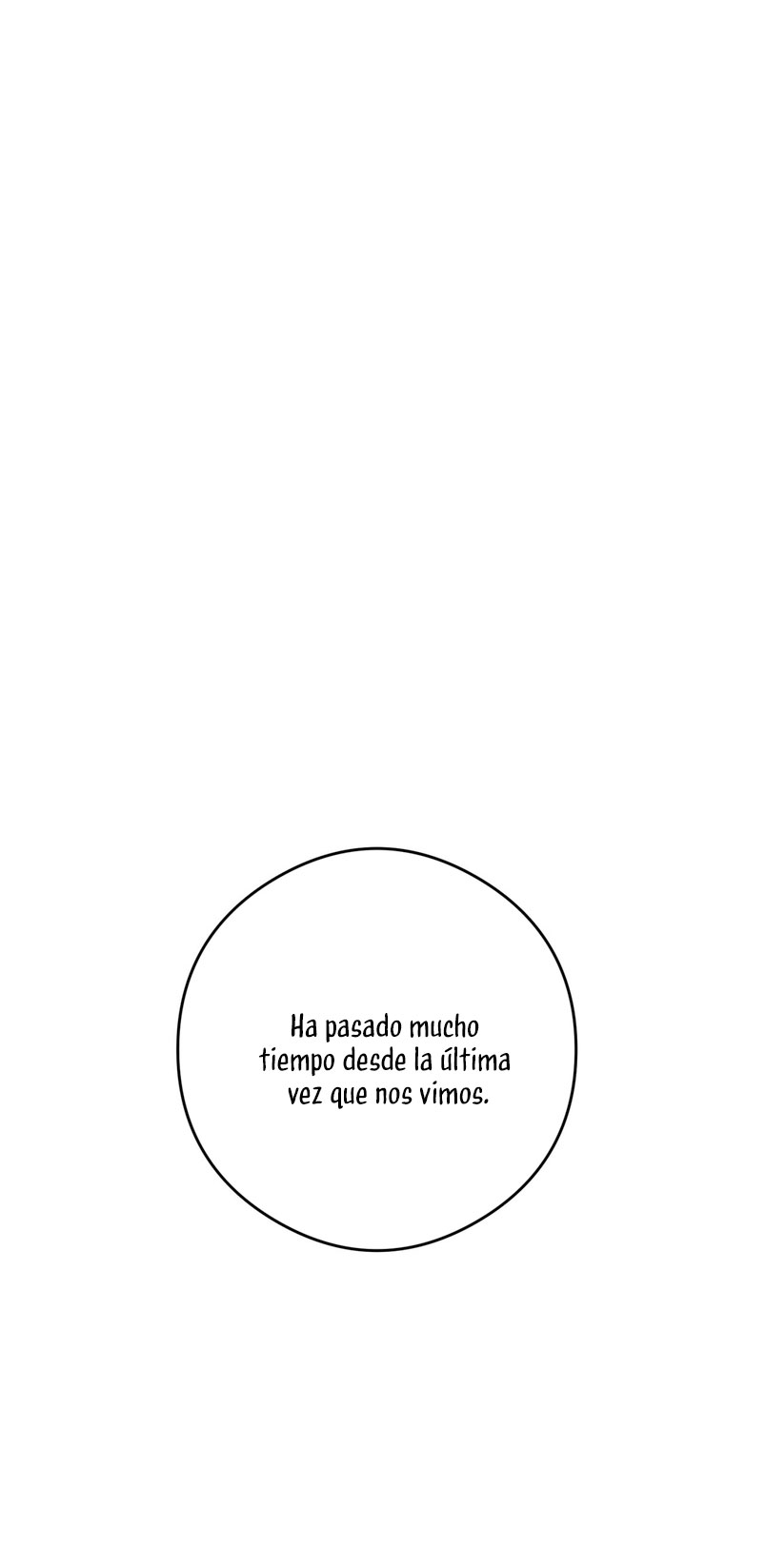 Isnelda Capítulo 73 - Página 76