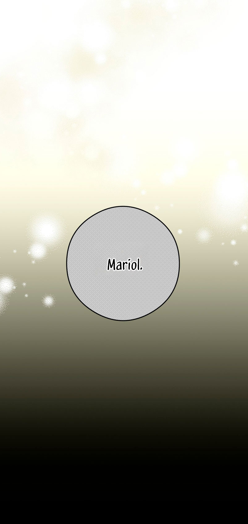 Isnelda Capítulo 73 - Página 8