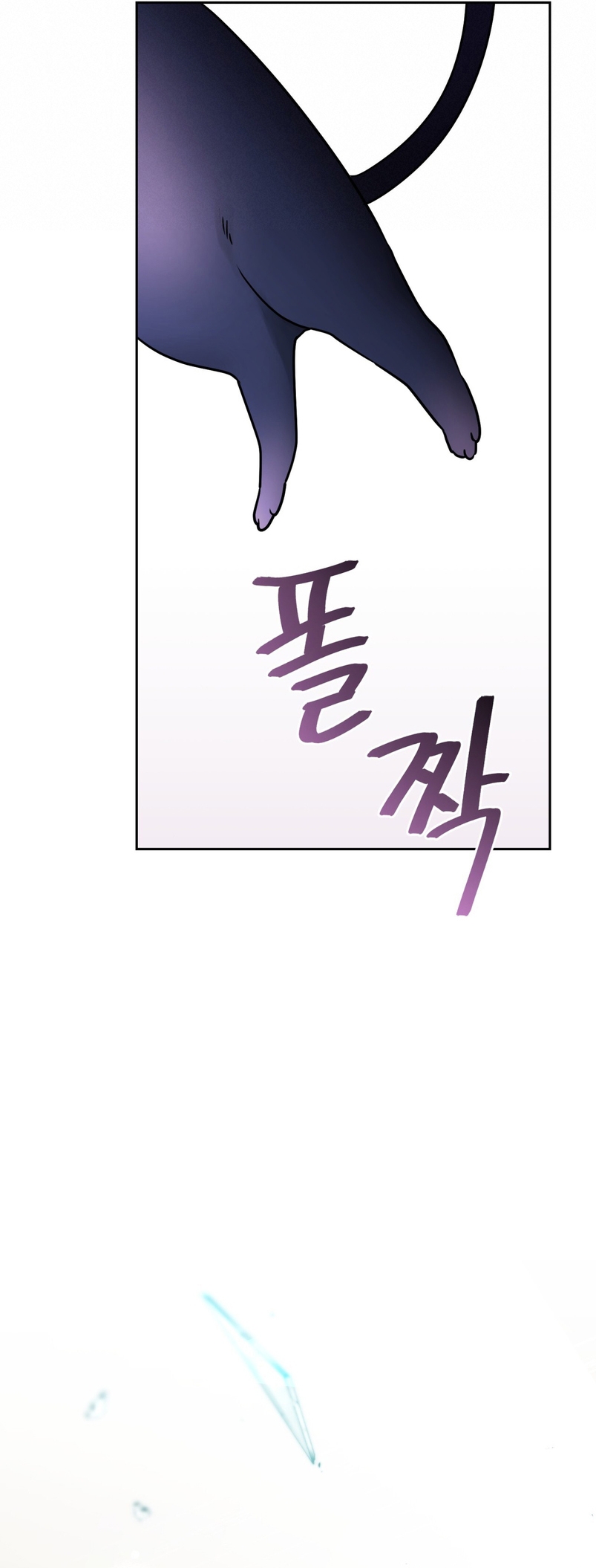 Isnelda Capítulo 74 - Página 48