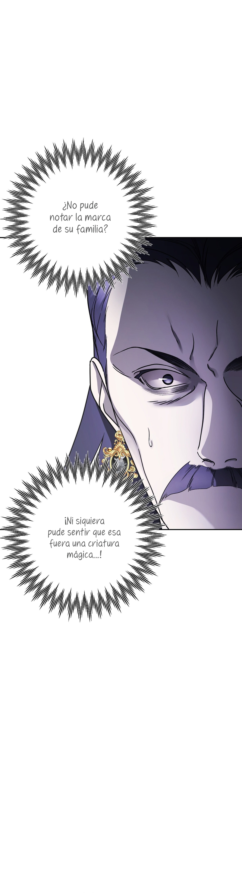 Isnelda Capítulo 74 - Página 56