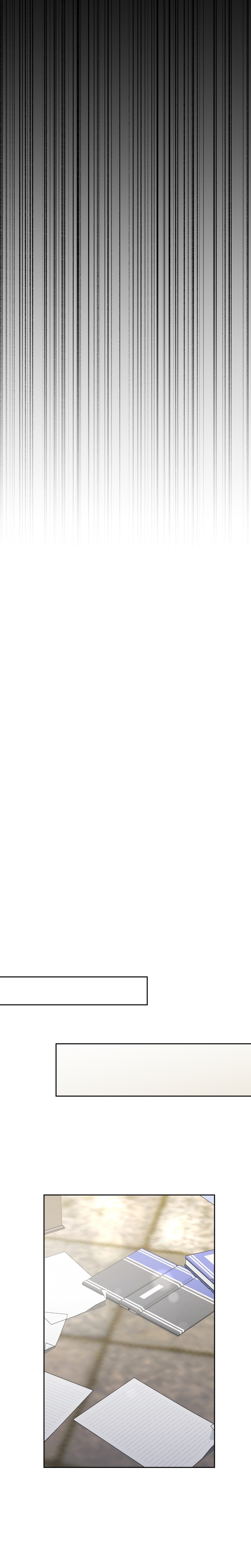 Isnelda Capítulo 75 - Página 17