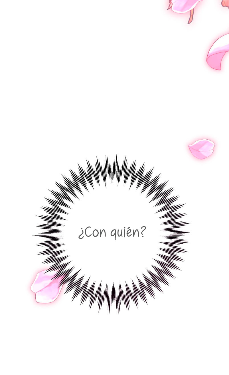 Isnelda Capítulo 76 - Página 101