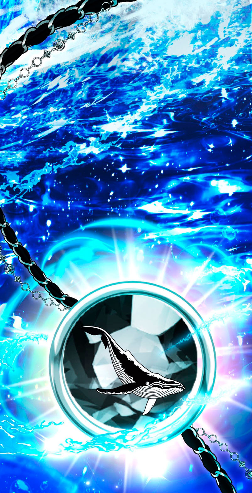 Isnelda Capítulo 76 - Página 14