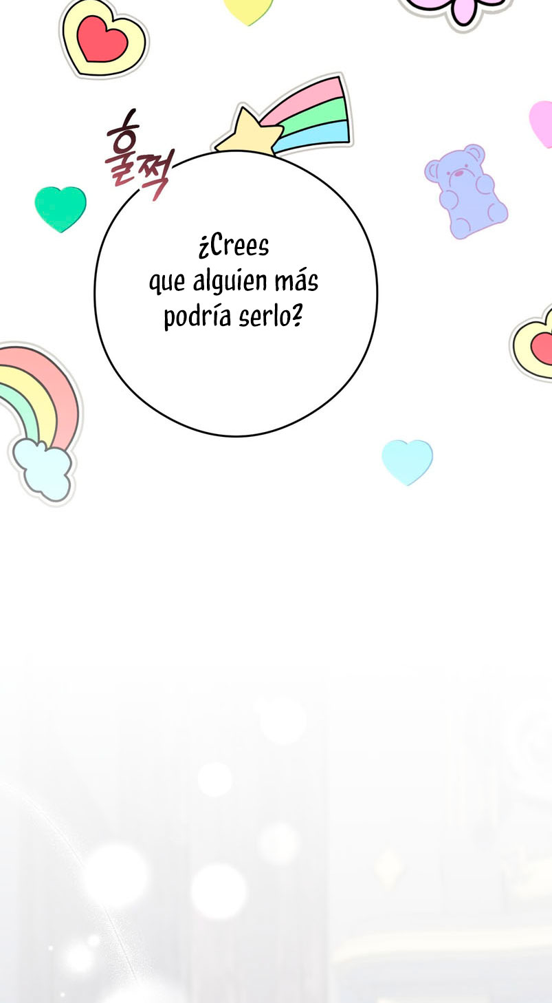 Isnelda Capítulo 76 - Página 24