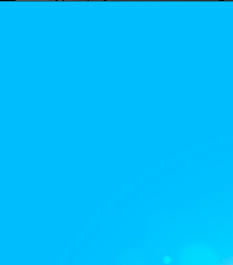 Isnelda Capítulo 76 - Página 26