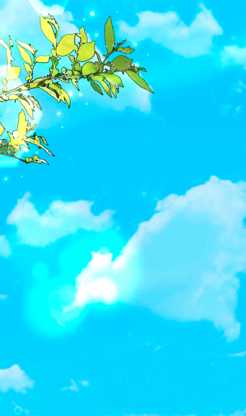 Isnelda Capítulo 76 - Página 28