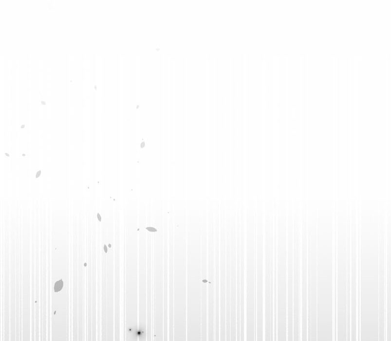 Isnelda Capítulo 76 - Página 31