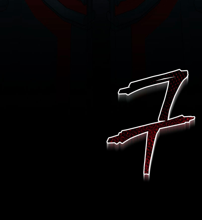 Isnelda Capítulo 76 - Página 33