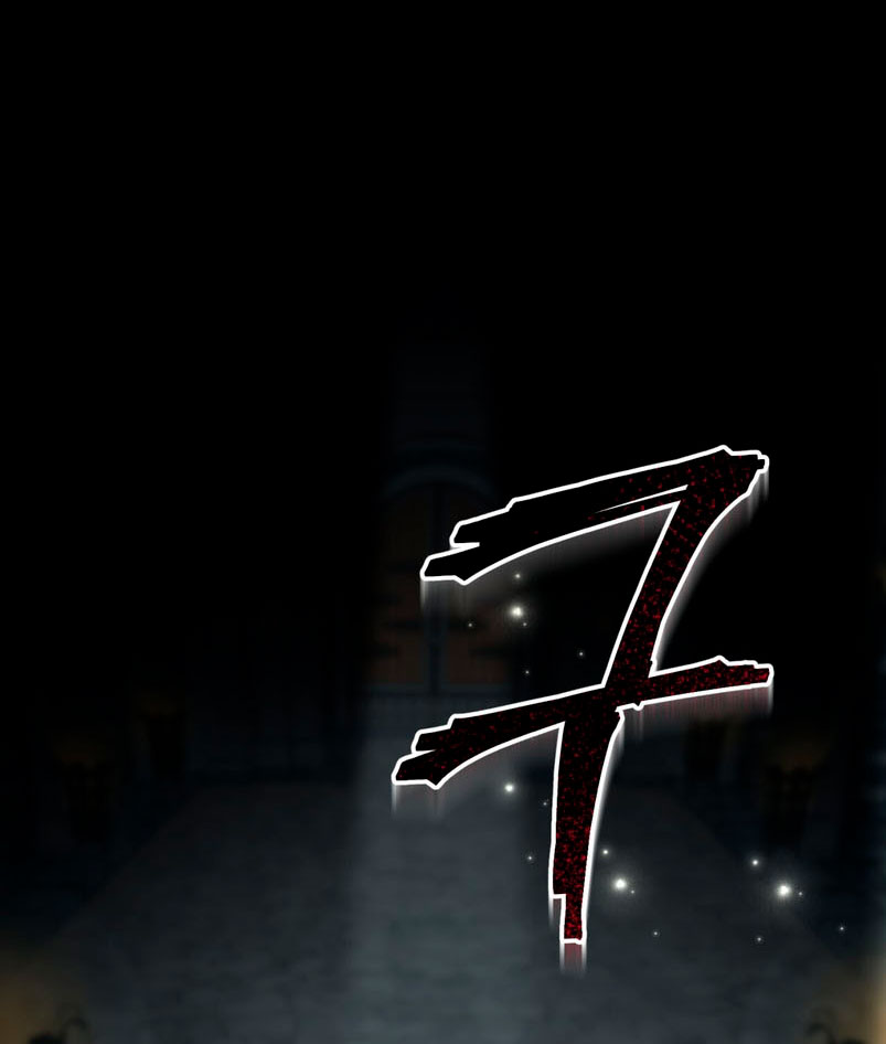 Isnelda Capítulo 76 - Página 34