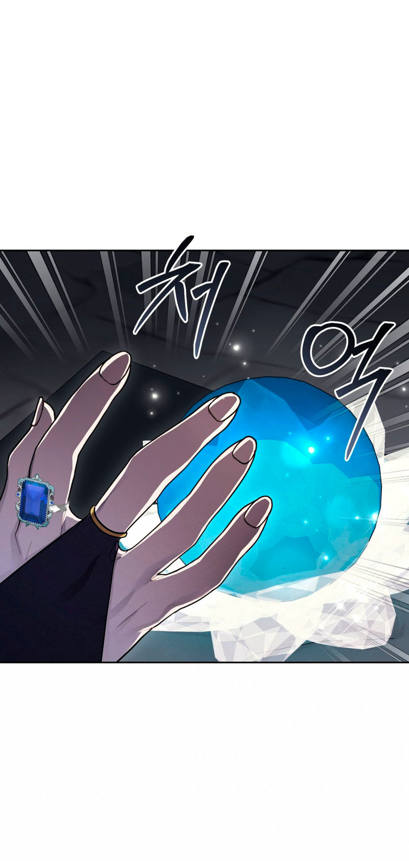 Isnelda Capítulo 76 - Página 39