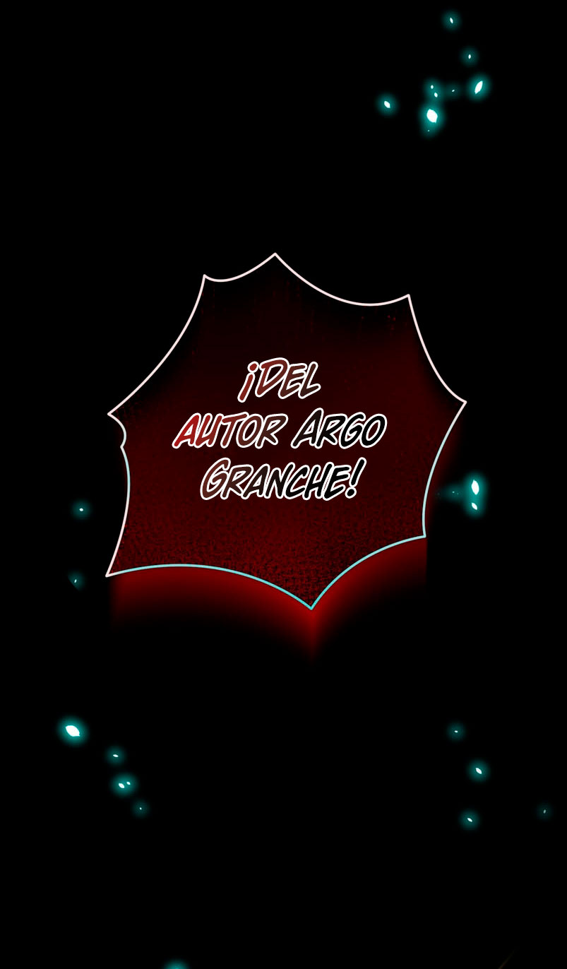 Isnelda Capítulo 76 - Página 42