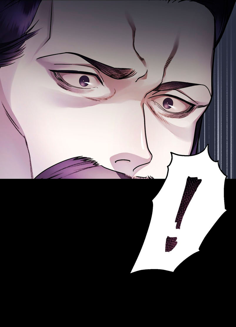 Isnelda Capítulo 76 - Página 46