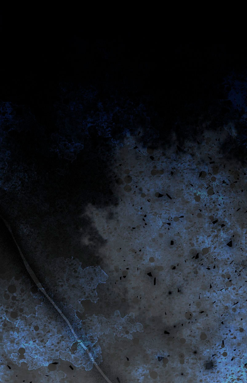 Isnelda Capítulo 76 - Página 47