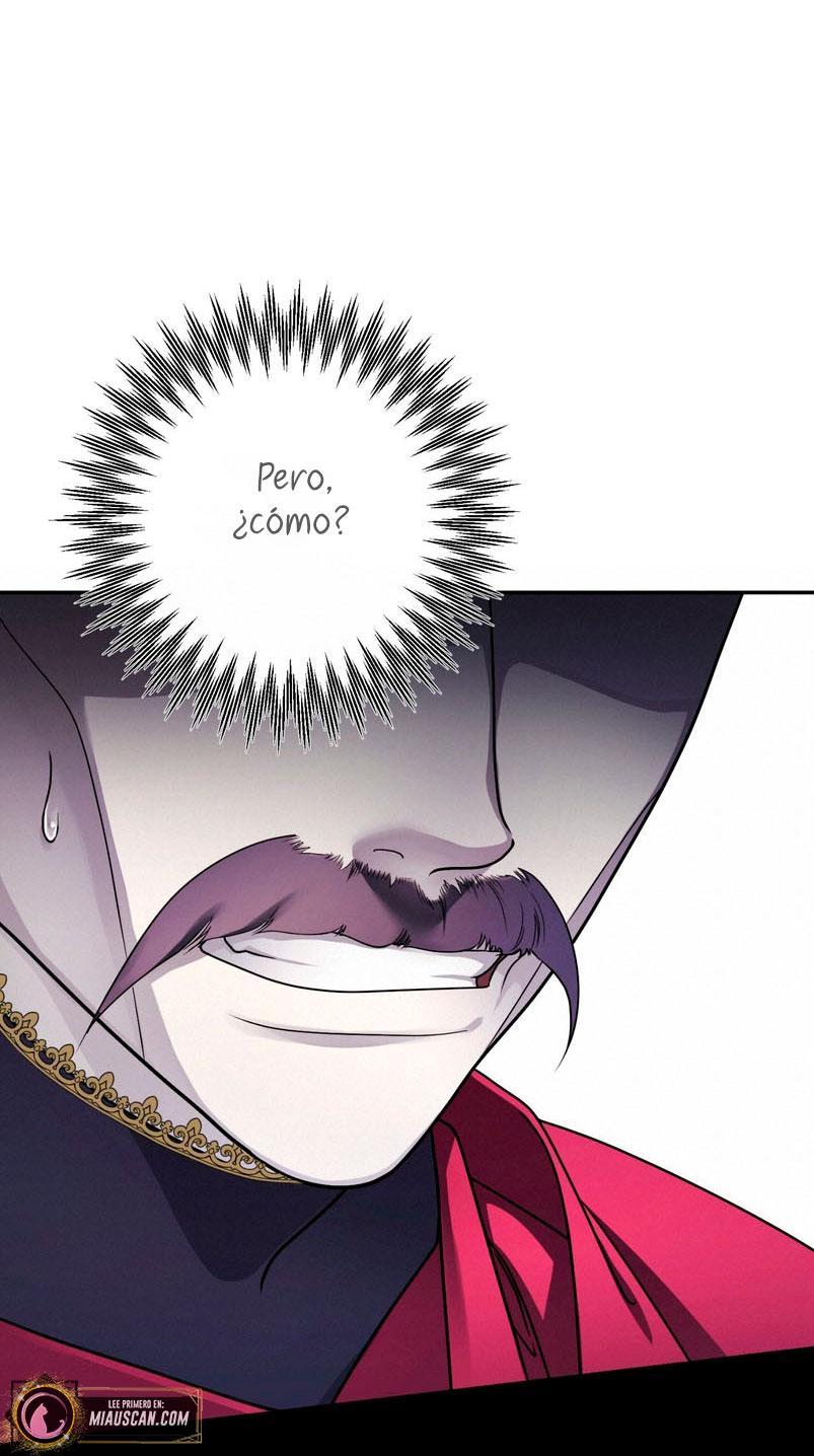 Isnelda Capítulo 76 - Página 54