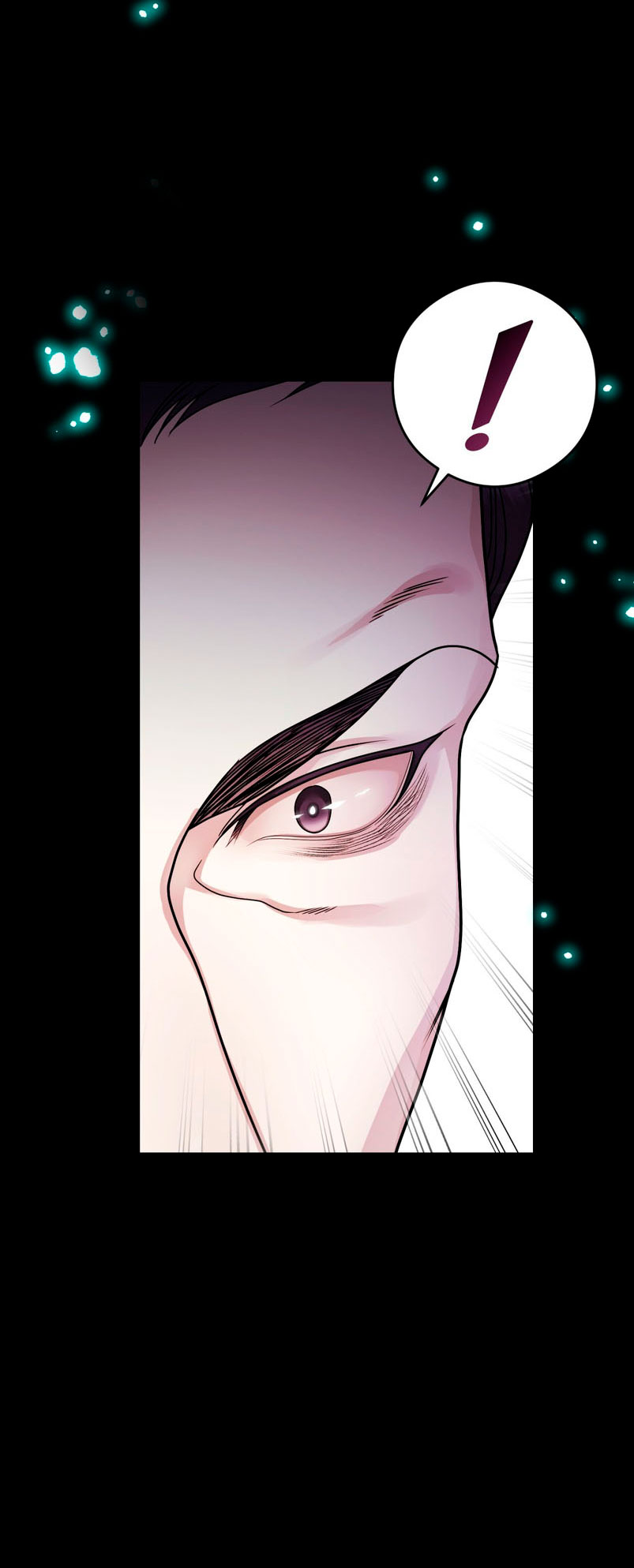 Isnelda Capítulo 76 - Página 59