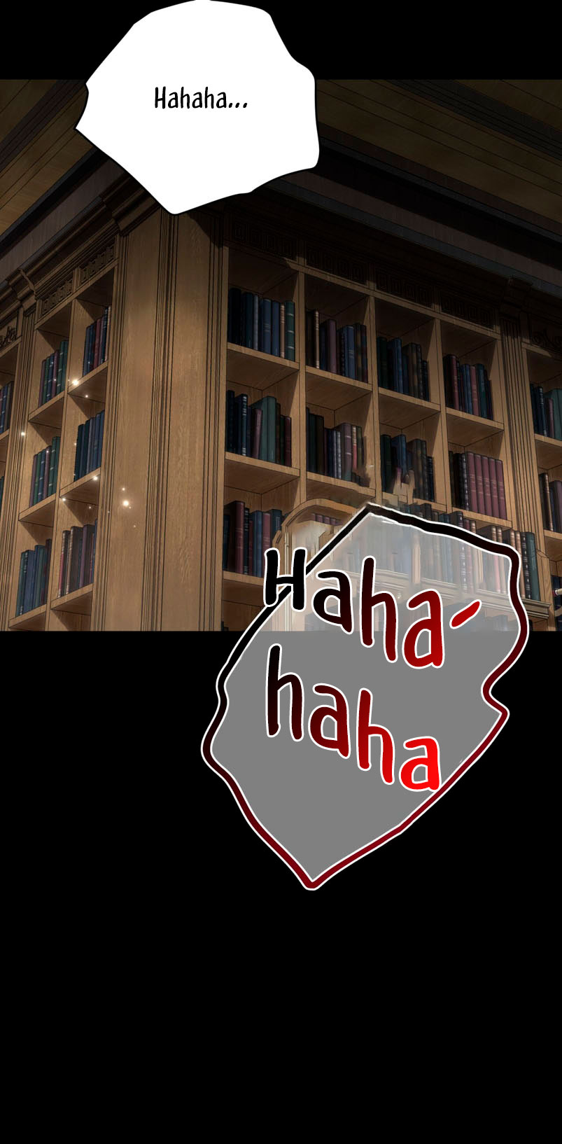 Isnelda Capítulo 76 - Página 61