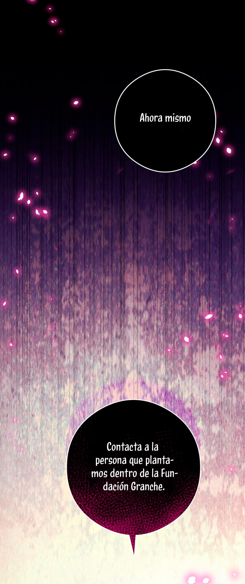 Isnelda Capítulo 76 - Página 64