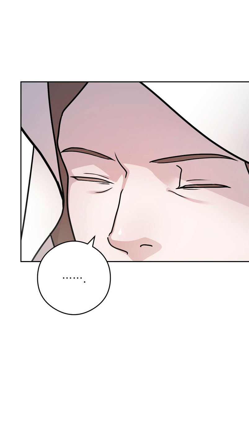 Isnelda Capítulo 76 - Página 7