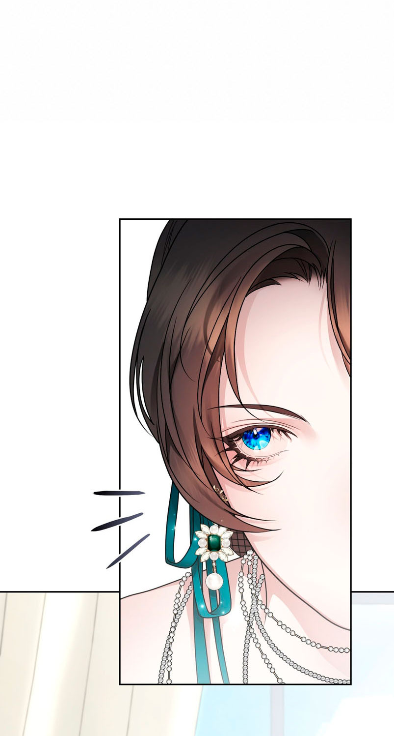 Isnelda Capítulo 76 - Página 72