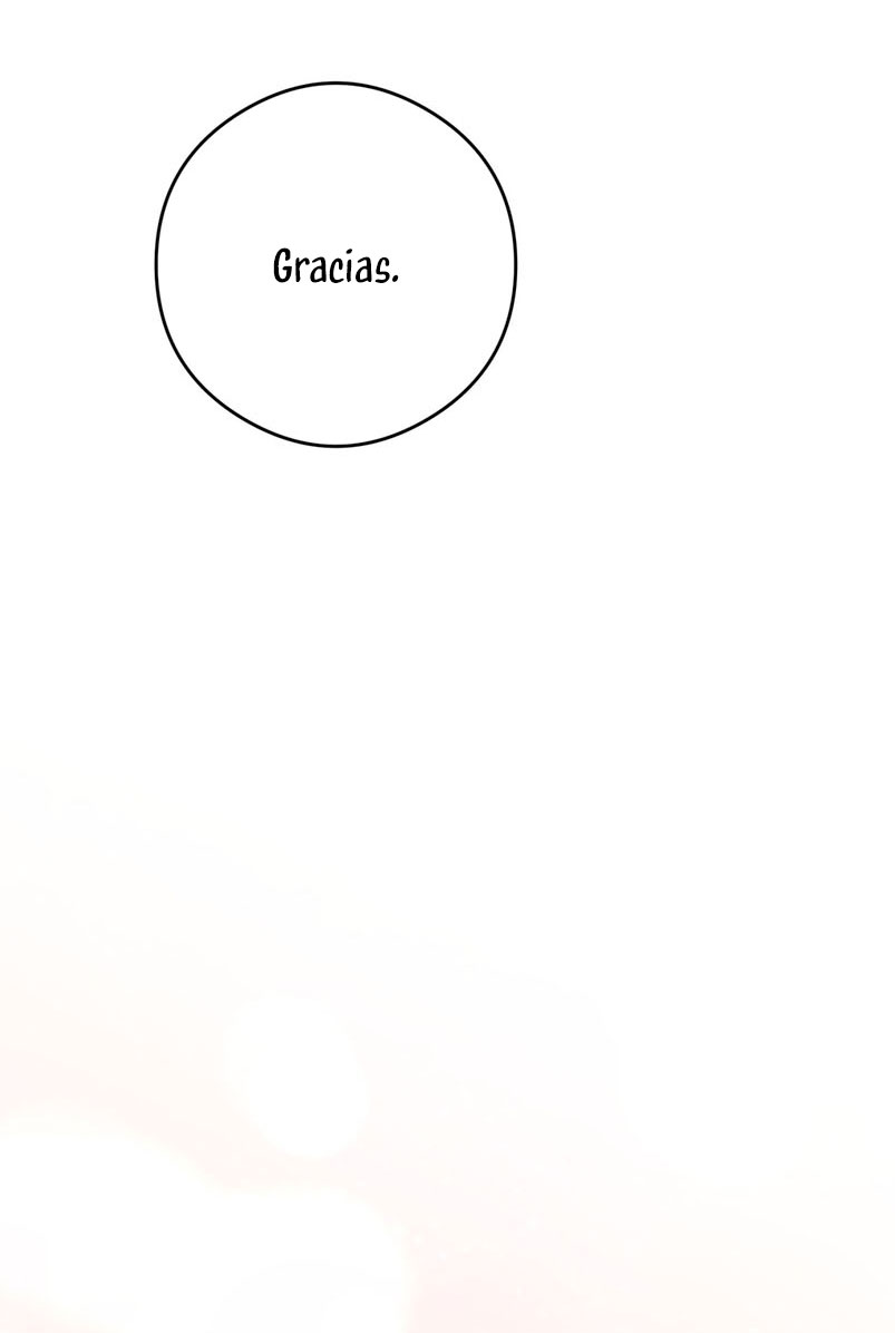 Isnelda Capítulo 76 - Página 77