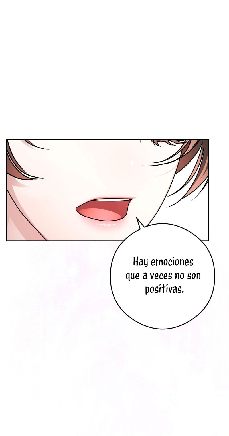 Isnelda Capítulo 76 - Página 86