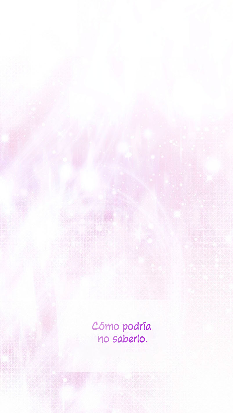 Isnelda Capítulo 76 - Página 87