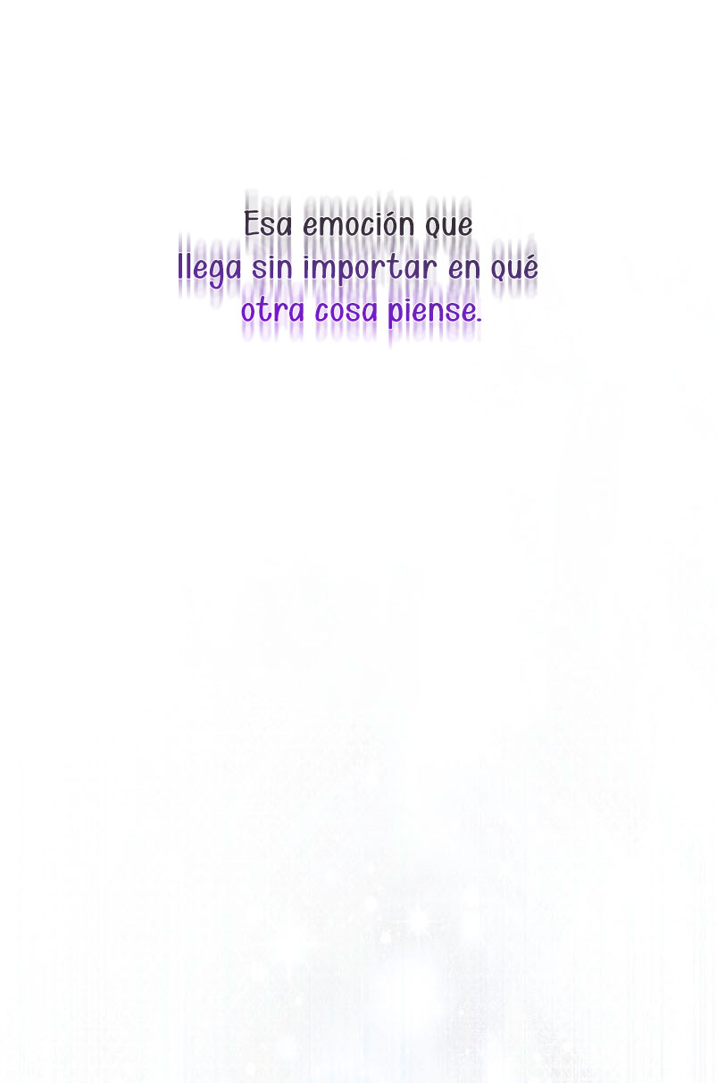 Isnelda Capítulo 76 - Página 91