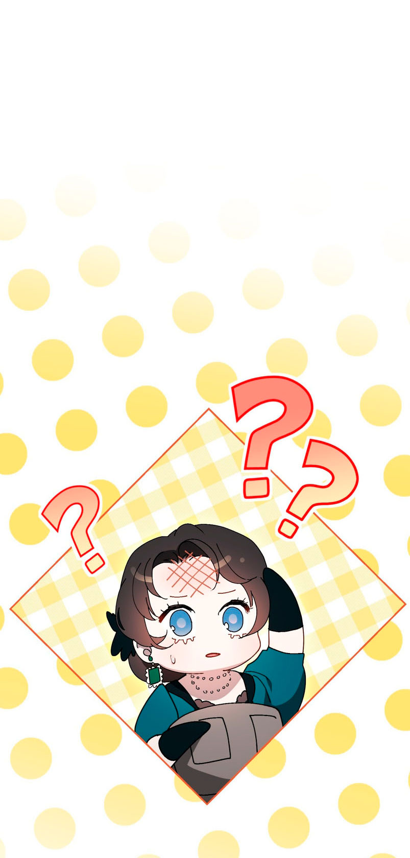 Isnelda Capítulo 76 - Página 93