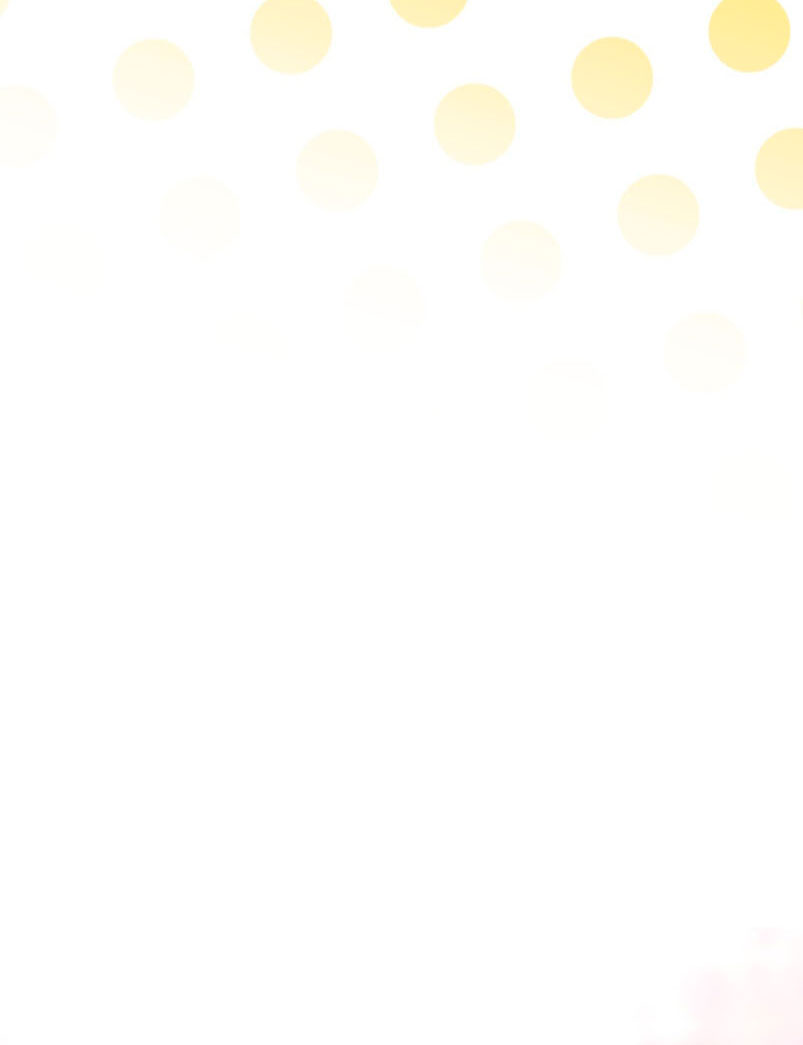 Isnelda Capítulo 76 - Página 94