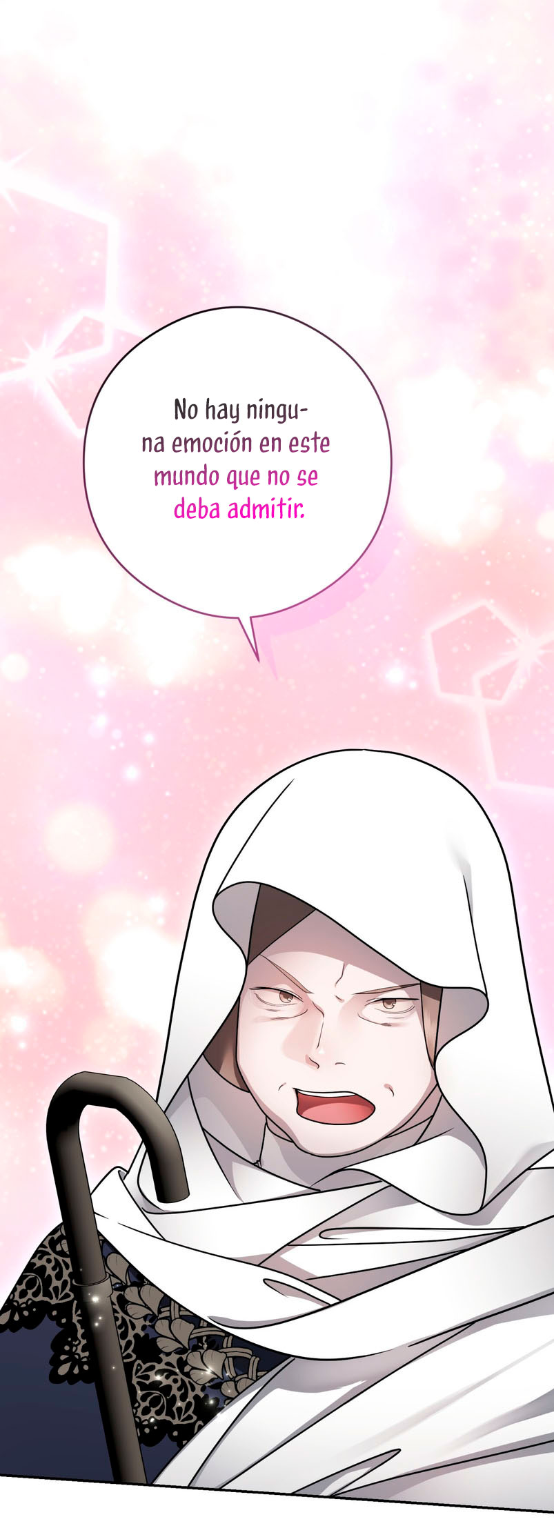 Isnelda Capítulo 76 - Página 95