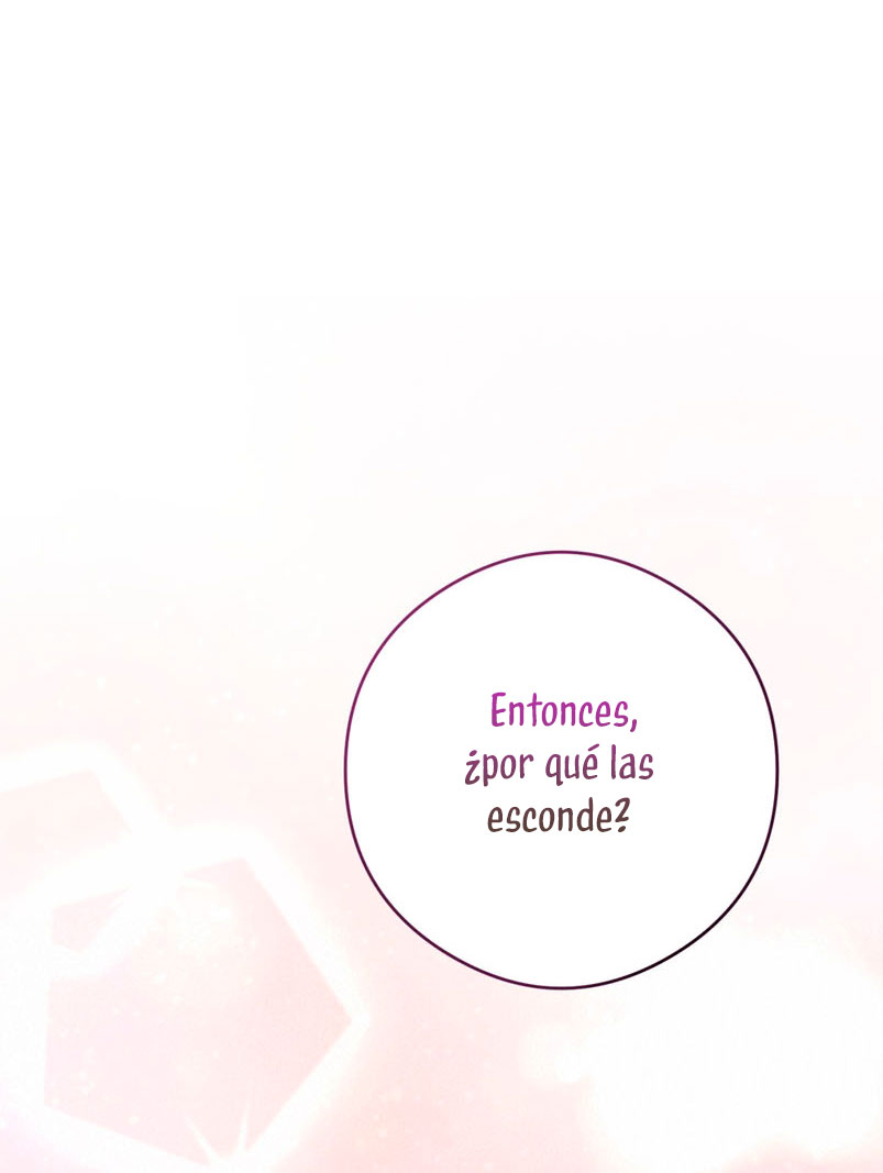 Isnelda Capítulo 76 - Página 96