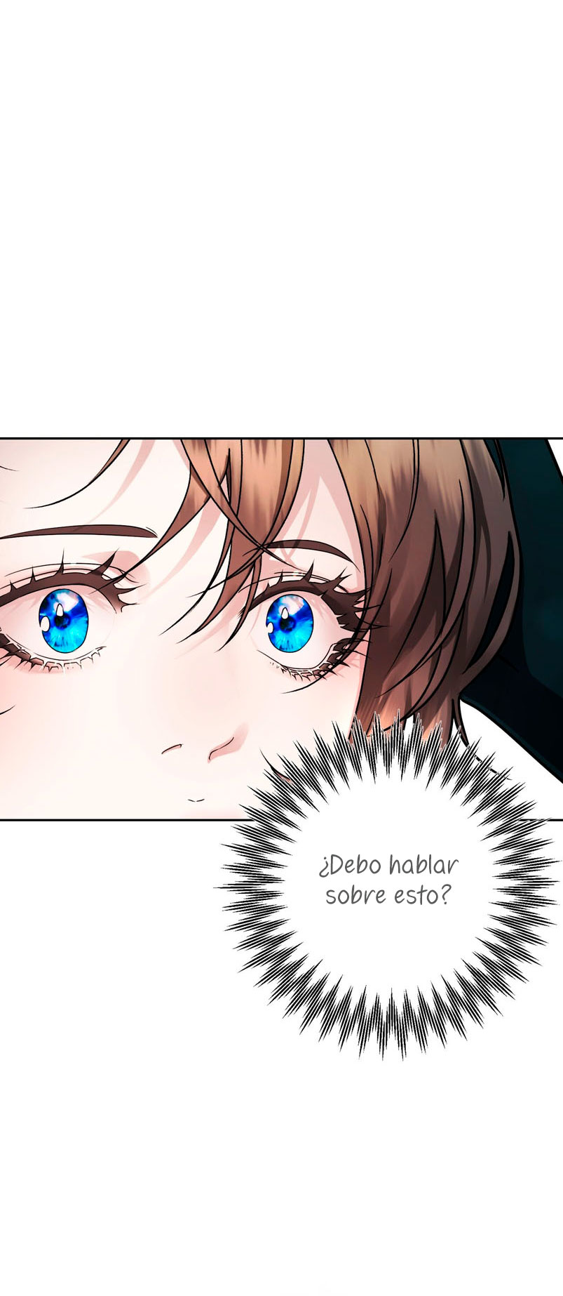 Isnelda Capítulo 76 - Página 98