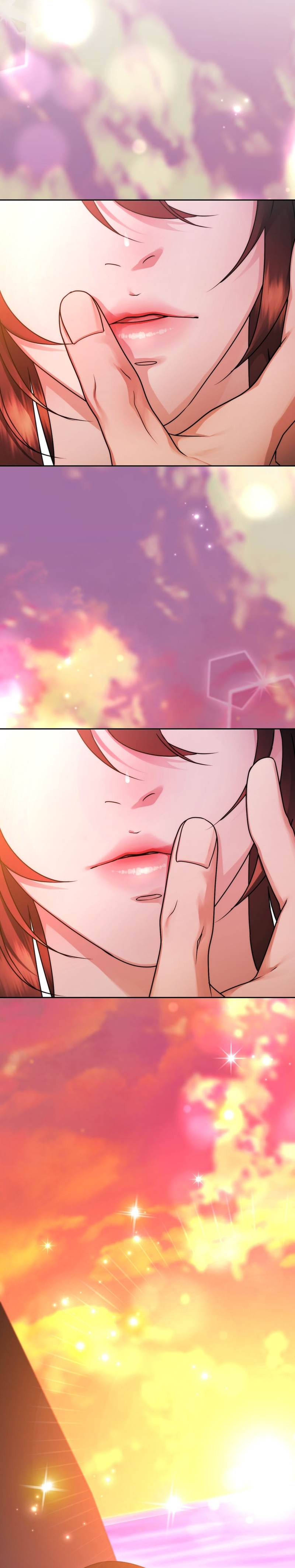 Isnelda Capítulo 77 - Página 29