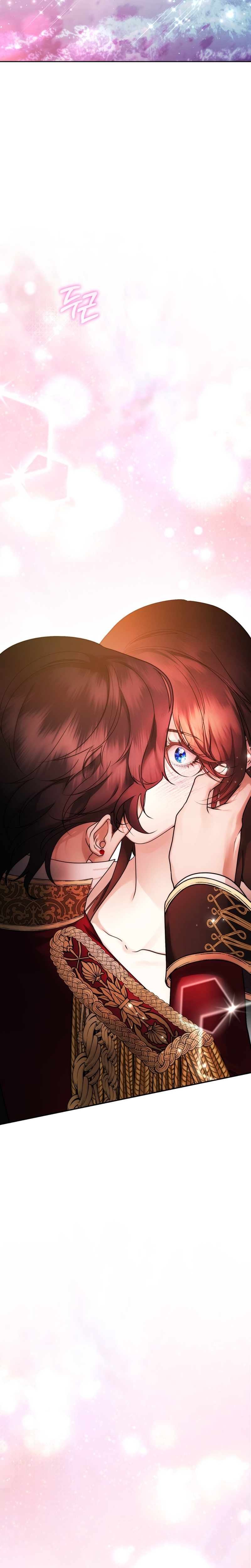 Isnelda Capítulo 77 - Página 41