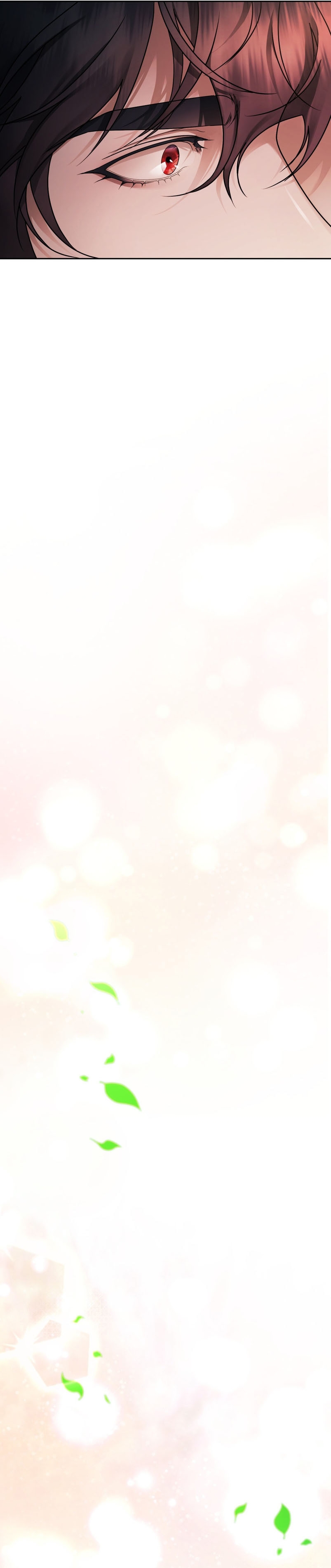 Isnelda Capítulo 78 - Página 23